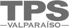 Logo 5