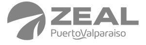 Logo 6